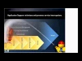 ITIL Service Management for Application Support Part 1 in the Series ITIL for Application Support