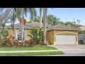 2101 SE 17th Ave Homestead FL