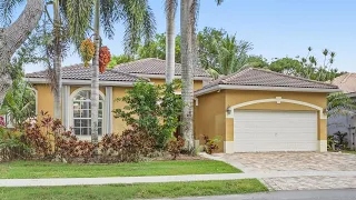 2101 SE 17th Ave Homestead FL