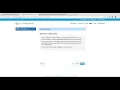 Subir proyecto Python con Django a Pythonanywhere