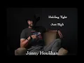 Download Lagu Jonny Houlihan-Feels Like Home(Official Lyric Video)