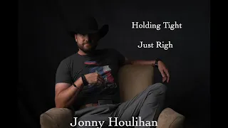 Download Jonny Houlihan-Feels Like Home(Official Lyric Video) MP3