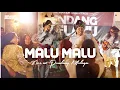 Download Lagu Malu-Malu (Live Dendang Melayu)