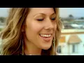 Colbie Caillat - Favorite Song ft. Common (Official Video) ft. Common