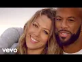 Download Lagu Colbie Caillat - Favorite Song ft. Common (Official Video) ft. Common