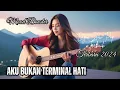 Download Lagu Aku bukan terminal hati 🎶 Lagu sendu enak di dengar || Terbaru 2024 || lirik