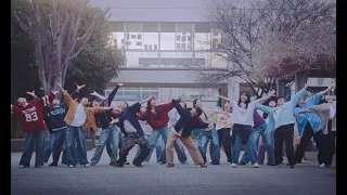 幾田りら「Voyage」Official Music Video