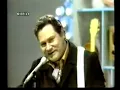 LEFTY FRIZZELL / IF YOU GOT THE MONEY