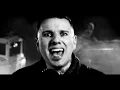 Download Lagu Tiger Army - Last Ride (Official Music Video)