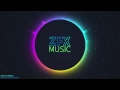 Wyclef Jean - Divine Sorrow ft. Avicii [HD] [HQ] | VISUALIZER