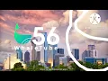 KWHI WhaleTube 56 New Bumper ID 2022