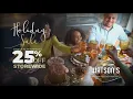 Watson s Holiday Sale 2023 - Spas
