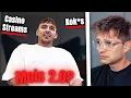 Download Lagu Was ist mit Capital Bra passiert?