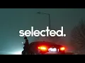ZHU x Arctic Lake - Yours