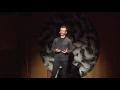 The importance of inner space Michele Simonato TEDxHimi