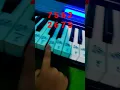 Download Lagu Suara Stasiun Di Piano 🎹