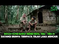 Download Lagu BOCAH YATIM SELAMATKAN NENEK YANG BUTA !! TIBA TIBA DI HAMPIRI WANITA KAYA #drama #kisahnyata