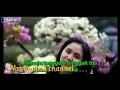 Download Lagu Tomy j pisa~NAHKODA CINTA