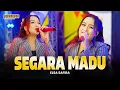 Download Lagu SEGARA MADU - ELSA SAFIRA | OM NIRWANA COMEBACK (Official Music Video)
