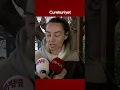 Download Lagu Edip Akbayram ikinci kez ameliyat oldu! Kızı Türkü Akbayram babasının son durumunu açıkladı