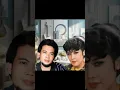Download Lagu #Darah Tinggi - Rhoma Irama Feat Elvy Sukaesih# Ilustrasi Lagu