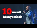 Download Lagu Arti Kehadiran-Mu - Ku Kagum Hormat by Vriego Soplely || GSJS Pakuwon Mall, Surabaya