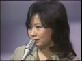 思い出のスクリーン ～ Distant Memories  － 八神純子