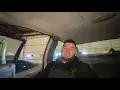15min how to remove the heater core in a 04-08 f150