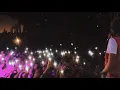 Wegz -Saleny - Live | ويجز - ساليني - لايف