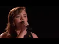 Download Lagu The Voice 2015 Blind Audition   Treeva Gibson   Young and Beautiful