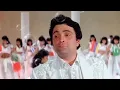 Sochenge Tumhe Payar Krenge ya Nhi || Divya Bharti || Rishi Kapoor || Diwana movie Song. || 