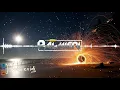 Mc Rogê - Toma toma tá (LIGHT) SEM VINHETA