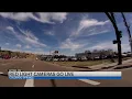 Red light cameras go live in Colorado Springs