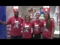 Holiday Hiring Five Below