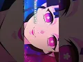 Download Lagu Akaza \u0026 Koyuki [ Alight Motion XML] Demon Slayer edit #demonslayer #akaza #koyuki #alightmotion #xml