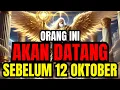 Download Lagu JIWA TERPILIH 💎 ALLAH MENGIRIM SESEORANG YANG KUAT UNTUK MEMBERKATI ANDA DENGAN KELIMPAHAN!  💰⚡