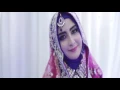 Download Lagu Tumhiho ( YA RASULALLAH )