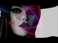 Download Lagu AJDA PEKKAN - BIR HATA (DIM ZACH REMIX)