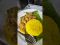 Download Lagu Sarapan Pulut Kuning
