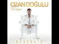 Sözlerimi Geri Alamam (feat. Şebnem Ferah) - Ozan Doğulu