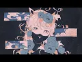 Download Lagu Lyrah - Meet Me At The Bottom