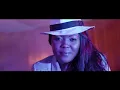 Download Lagu Koffi Olomide - Kayotte (Clip Officiel)