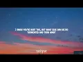 Air Supply - All Out Of Love (Lyrics)