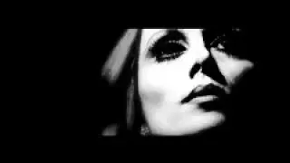 قلو عيونو مش فجأة بينتسو فيروز 