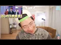 【Snow Man】思わず唸ってしまう激ウマな踊り方とは！？深澤くんの 'オドロウゼ！’を徹底ダンス解説！