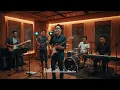 Masih Ada - Ello COVER JAZZ FUNK