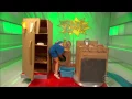 2014 11 05 Tiffany Coyne