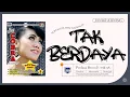 Download Lagu Tak Berdaya  - Janur Kuning - New Cobra Jandhut vol.5 (Official Music Video).