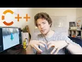 Static Analysis in C