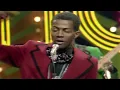 Kool & The Gang - Funky Stuff & Jungle Boogie